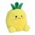 Мягкая игрушка Aurora Palm Pals Ананас 12 см (200912J), изображение 2 Мягкая игрушка Aurora Palm Pals Ананас 12 см (200912J), изображение 2