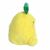 Мягкая игрушка Aurora Palm Pals Ананас 12 см (200912J), изображение 3 Мягкая игрушка Aurora Palm Pals Ананас 12 см (200912J), изображение 3