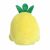Мягкая игрушка Aurora Palm Pals Ананас 12 см (200912J), изображение 4 Мягкая игрушка Aurora Palm Pals Ананас 12 см (200912J), изображение 4