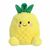 Мягкая игрушка Aurora Palm Pals Ананас 12 см (200912J) Мягкая игрушка Aurora Palm Pals Ананас 12 см (200912J)