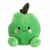 Мягкая игрушка Aurora Palm Pals Зеленое яблоко 12 см (200912N) Мягкая игрушка Aurora Palm Pals Зеленое яблоко 12 см (200912N)
