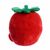 Мягкая игрушка Aurora Palm Pals Клубника 11 см (200912D), изображение 4 Мягкая игрушка Aurora Palm Pals Клубника 11 см (200912D), изображение 4