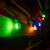 Гирлянда YES! Fun ретро LED уличная 10 ламп, 6 м, IP44, многоцветная, 8 м (801173) Гирлянда YES! Fun ретро LED уличная 10 ламп, 6 м, IP44, многоцветная, 8 м (801173)