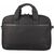 Сумка для ноутбука Tucano 13" Astra (BAST13S-BK), изображение 2 Сумка для ноутбука Tucano 13" Astra (BAST13S-BK), изображение 2