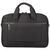 Сумка для ноутбука Tucano 13" Astra (BAST13S-BK), изображение 3 Сумка для ноутбука Tucano 13" Astra (BAST13S-BK), изображение 3