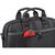 Сумка для ноутбука Tucano 13" Astra (BAST13S-BK), изображение 6 Сумка для ноутбука Tucano 13" Astra (BAST13S-BK), изображение 6