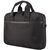 Сумка для ноутбука Tucano 13" Astra (BAST13S-BK) Сумка для ноутбука Tucano 13" Astra (BAST13S-BK)