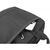 Сумка для ноутбука Tucano 15" Astra (BAST15D-BK), изображение 7 Сумка для ноутбука Tucano 15" Astra (BAST15D-BK), изображение 7