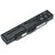 Аккумулятор для ноутбука SONY VAIO PCG-6C1N (VGP-BPS2, SY5651LH) 11.1V 5200mAh PowerPlant (NB00000138) Аккумулятор для ноутбука SONY VAIO PCG-6C1N (VGP-BPS2, SY5651LH) 11.1V 5200mAh PowerPlant (NB00000138)