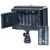 Вспышка PowerPlant cam light LED 5020 (LED5020), изображение 2 Вспышка PowerPlant cam light LED 5020 (LED5020), изображение 2
