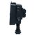 Вспышка PowerPlant cam light LED 5020 (LED5020), изображение 4 Вспышка PowerPlant cam light LED 5020 (LED5020), изображение 4