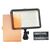Вспышка PowerPlant cam light LED 5020 (LED5020) Вспышка PowerPlant cam light LED 5020 (LED5020)