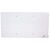 Обогреватель Sunway SW-750 White, изображение 3 Обогреватель Sunway SW-750 White, изображение 3