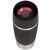 Термокружка Tefal TRAVEL MUG 0.36L black (K3081114), изображение 2 Термокружка Tefal TRAVEL MUG 0.36L black (K3081114), изображение 2