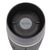 Термокружка Tefal TRAVEL MUG 0.36L black (K3081114), изображение 3 Термокружка Tefal TRAVEL MUG 0.36L black (K3081114), изображение 3