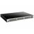 Комутатор мережевий D-Link DGS-1510-52XMP, зображення 2 Комутатор мережевий D-Link DGS-1510-52XMP, зображення 2