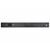 Комутатор мережевий D-Link DGS-1510-52XMP, зображення 3 Комутатор мережевий D-Link DGS-1510-52XMP, зображення 3