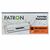 Картридж Patron HP CLJ CF350A для M176/M177 Black, Extra (PN-130AKR), изображение 2 Картридж Patron HP CLJ CF350A для M176/M177 Black, Extra (PN-130AKR), изображение 2