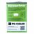 Картридж Patron HP CLJ CF350A для M176/M177 Black, Extra (PN-130AKR), изображение 3 Картридж Patron HP CLJ CF350A для M176/M177 Black, Extra (PN-130AKR), изображение 3