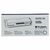 Картридж Patron HP CLJ CF350A для M176/M177 Black, Extra (PN-130AKR), изображение 4 Картридж Patron HP CLJ CF350A для M176/M177 Black, Extra (PN-130AKR), изображение 4