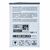 Картридж Patron HP CLJ CF350A для M176/M177 Black, Extra (PN-130AKR), изображение 5 Картридж Patron HP CLJ CF350A для M176/M177 Black, Extra (PN-130AKR), изображение 5