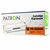 Картридж Patron HP CLJ CF350A для M176/M177 Black, Extra (PN-130AKR) Картридж Patron HP CLJ CF350A для M176/M177 Black, Extra (PN-130AKR)