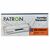 Картридж Patron HP CLJ CF351A для M176/M177 Cyan, Extra (PN-130ACR), зображення 2 Картридж Patron HP CLJ CF351A для M176/M177 Cyan, Extra (PN-130ACR), зображення 2