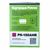 Картридж Patron HP CLJ CF353A для M176/M177 Magenta, Extra (PN-130AMR), зображення 3 Картридж Patron HP CLJ CF353A для M176/M177 Magenta, Extra (PN-130AMR), зображення 3