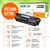 Картридж Patron HP CLJ CF353A для M176/M177 Magenta, Extra (PN-130AMR), зображення 6 Картридж Patron HP CLJ CF353A для M176/M177 Magenta, Extra (PN-130AMR), зображення 6