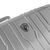 Чемодан Heys Xtrak (S) Silver (925198), изображение 4 Чемодан Heys Xtrak (S) Silver (925198), изображение 4