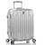 Чемодан Heys Xtrak (S) Silver (925198) Чемодан Heys Xtrak (S) Silver (925198)