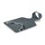 Электрогрелка Beurer HK 53 Grey, изображение 2 Электрогрелка Beurer HK 53 Grey, изображение 2