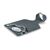 Электрогрелка Beurer HK 53 Grey Электрогрелка Beurer HK 53 Grey