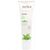 Зубная паста Melica Organic c экстрактом мяты 100 мл (4770416002238) Зубная паста Melica Organic c экстрактом мяты 100 мл (4770416002238)