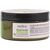 Маска для волос Melica Organic с оливковым маслом и УФ-фильтрами 350 мл (4770416003761), изображение 3 Маска для волос Melica Organic с оливковым маслом и УФ-фильтрами 350 мл (4770416003761), изображение 3