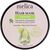 Маска для волос Melica Organic с оливковым маслом и УФ-фильтрами 350 мл (4770416003761) Маска для волос Melica Organic с оливковым маслом и УФ-фильтрами 350 мл (4770416003761)