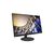 Монитор Lenovo T27P-10 (61DAMAT1UA), изображение 2 Монитор Lenovo T27P-10 (61DAMAT1UA), изображение 2