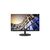 Монитор Lenovo T27P-10 (61DAMAT1UA) Монитор Lenovo T27P-10 (61DAMAT1UA)