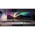 Монитор LG 24MP400-B, изображение 3 Монитор LG 24MP400-B, изображение 3
