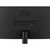 Монитор LG 24MP400-B, изображение 7 Монитор LG 24MP400-B, изображение 7