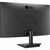 Монитор LG 24MP400-B, изображение 8 Монитор LG 24MP400-B, изображение 8