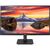 Монитор LG 24MP400-B Монитор LG 24MP400-B