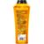 Шампунь Gliss Oil Nutritive для сухих и поврежденных волос 400 мл (9000100549837), изображение 2 Шампунь Gliss Oil Nutritive для сухих и поврежденных волос 400 мл (9000100549837), изображение 2