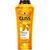 Шампунь Gliss Oil Nutritive для сухих и поврежденных волос 400 мл (9000100549837) Шампунь Gliss Oil Nutritive для сухих и поврежденных волос 400 мл (9000100549837)