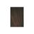 Фарба для волосся Schwarzkopf Professional Igora Royal 3-65 60 мл (4045787206067), зображення 2 Фарба для волосся Schwarzkopf Professional Igora Royal 3-65 60 мл (4045787206067), зображення 2