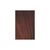 Фарба для волосся Schwarzkopf Professional Igora Royal 5-88 60 мл (4045787206821), зображення 2 Фарба для волосся Schwarzkopf Professional Igora Royal 5-88 60 мл (4045787206821), зображення 2
