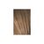 Фарба для волосся Schwarzkopf Professional Igora Royal 7-65 60 мл (4045787207385), зображення 2 Фарба для волосся Schwarzkopf Professional Igora Royal 7-65 60 мл (4045787207385), зображення 2