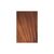 Фарба для волосся Schwarzkopf Professional Igora Royal 7-77 60 мл (4045787207422), зображення 2 Фарба для волосся Schwarzkopf Professional Igora Royal 7-77 60 мл (4045787207422), зображення 2