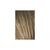 Фарба для волосся Schwarzkopf Professional Igora Royal 8-00 60 мл (4045787207460), зображення 2 Фарба для волосся Schwarzkopf Professional Igora Royal 8-00 60 мл (4045787207460), зображення 2