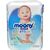 Подгузник Moony трусики S 4-8 кг, 62 шт (4903111246403) Подгузник Moony трусики S 4-8 кг, 62 шт (4903111246403)